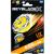 Beyblade Wizard 5-70DB UX (Hasbro G1537)