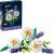 Lego 11508 Botanicals - Ramo de Flores con Margaritas y Lavanda