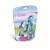 Playmobil - Princesa Luna con Caballo.
