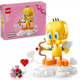 Lego 40824 Piolín Cariñoso