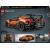 Lego 42222 Technic - Hipercoche Bugatti Chiron Pur Sport
