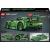 Lego 42224 Technic - Porsche 911 GT3 R Rexy AO Racing