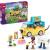 Lego 42678 Friends - Furgoneta de Accesorios Caninos