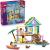 Lego 42699 Friends - Casa en la Playa con Focas