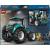 Lego 60498 City - Tractor