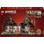 Lego 71858 Ninjago - Herrería Cuatro Armas: 15 Aniversario