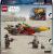 Lego 75437 Star Wars - Speeder de Cobb Vanth