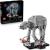 Lego 75440 Star Wars - AT-AT