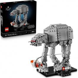 Lego 75440 Star Wars - AT-AT