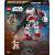 Lego 75448 Star Wars - Meca de Soldado Clon de Choque