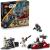 Lego 75449 Star Wars - Pack de Combate: Asedio de Mandalore