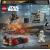 Lego 75449 Star Wars - Pack de Combate: Asedio de Mandalore