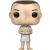 Funko Pop - Stranger Things Eleven Hospital Gown
