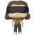 Funko Pop - Stranger Things Battle Eleven