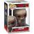 Funko Pop - Stranger Things Vecna Pointing