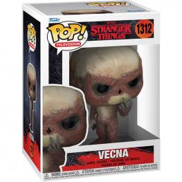 Funko Pop - Stranger Things Vecna Pointing