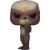 Funko Pop - Stranger Things Vecna Pointing
