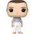 Funko Pop - Stranger Things Finale Eleven