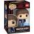 Funko Pop - Stranger Things Jonathan Exclusive