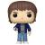 Funko Pop - Stranger Things Jonathan Exclusive