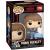 Funko Pop - Stranger Things Robin Buckley Exclusive