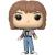 Funko Pop - Stranger Things Robin Buckley Exclusive