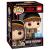 Funko Pop - Stranger Things Dustin Henderson Exclusive