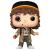 Funko Pop - Stranger Things Dustin Henderson Exclusive
