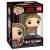 Funko Pop - Stranger Things Holly The Heroic