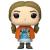 Funko Pop - Stranger Things Holly The Heroic