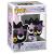 Funko Pop - Sanrio Hello Kitty Badtz-Maru K-Pop