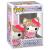 Funko Pop - Sanrio Hello Kitty