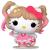 Funko Pop - Sanrio Hello Kitty