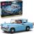 Lego 76470 Harry Potter - Ford Anglia Volador Encantado