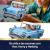 Lego 76470 Harry Potter - Ford Anglia Volador Encantado