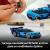 Lego 77253 Speed Champions - Hiperdeportivo Bugatti Vision GT