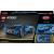Lego 77253 Speed Champions - Hiperdeportivo Bugatti Vision GT