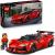 Lego 77254 Speed Champions - Ferrari SF90 XX Stradale