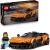 Lego 77257 Speed Champions - McLaren W1