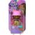 Barbie Extra Fly Mini Viajes y Ropa de Safari (Mattel HPT57)