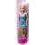 Barbie Custumized Rubia (Mattel HGM59)