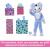 Barbie Cutie Reveal Disfraz de Conejo Koala (Mattel HRK26)