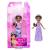 Mini Princesas Disney - Jasmine (Mattel JBX51)
