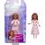 Mini Princesas Disney - Ariel (Mattel JBX55)