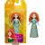 Mini Princesas Disney - Merida (Mattel JBX52)