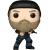 Funko Pop - Stranger Things Jim Hopper