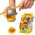 SuperThings Kazoom Power Kazoom Spinner – Equilibra