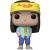 Funko Pop - Stranger Things Argyle