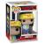 Funko Pop - Stranger Things Argyle