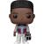 Funko Pop - Stranger Things Lucas Sinclair